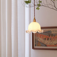 Load image into Gallery viewer, Komans Pendant Lamp
