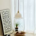 Load image into Gallery viewer, Komans Pendant Lamp
