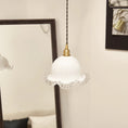 Load image into Gallery viewer, Komans Pendant Lamp
