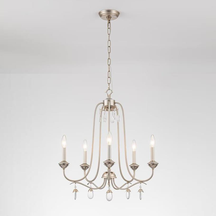 Kora Chandelier