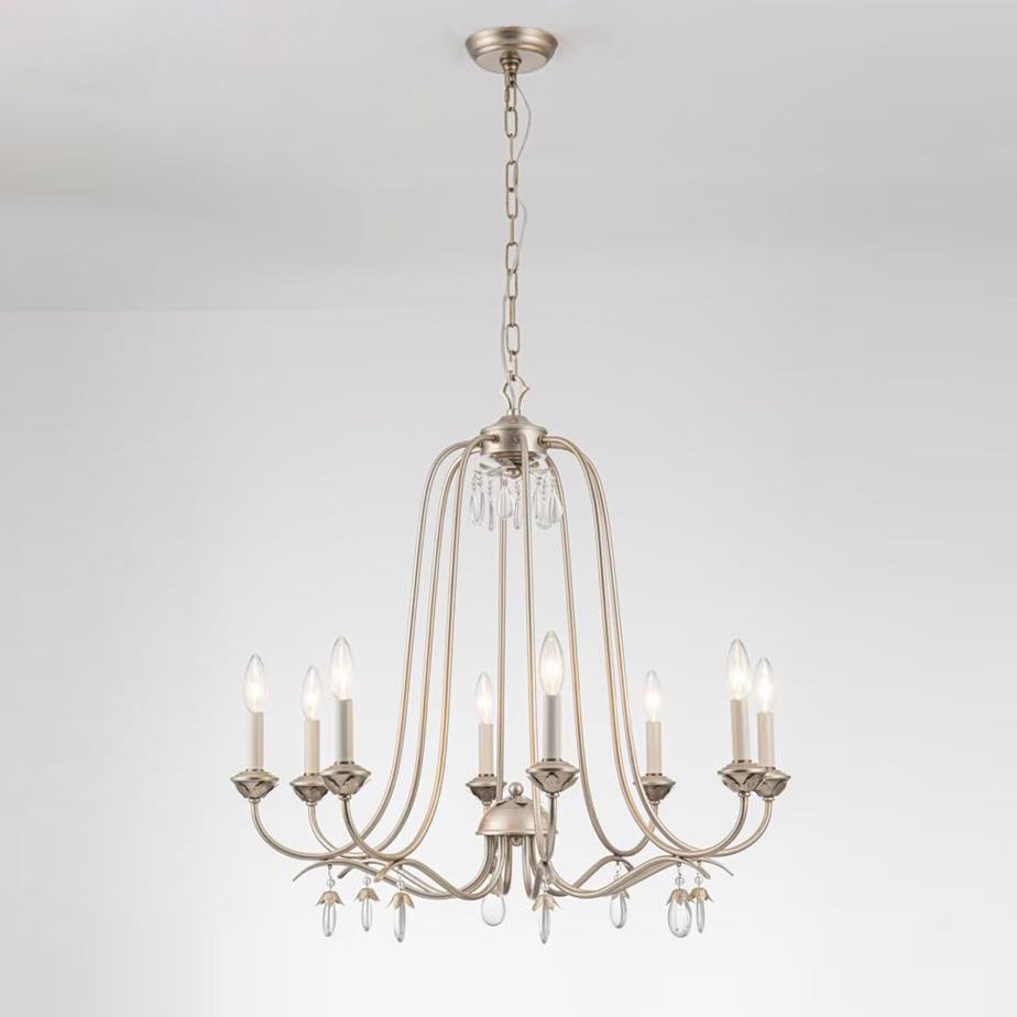 Kora Chandelier