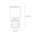 Load image into Gallery viewer, Kovac Table Lamp
