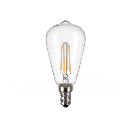 Lustre Foxdale