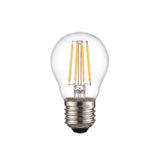 Ampoule LED E27 4W Petite