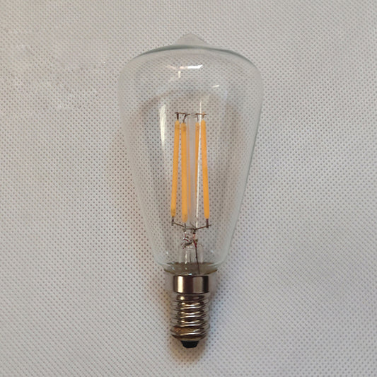 Lustre Foxdale