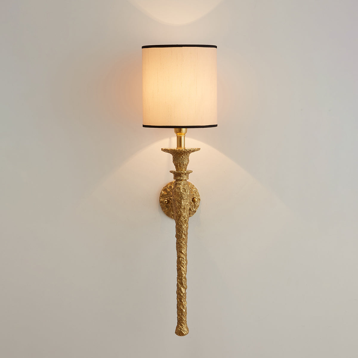 Laguna Wall Lamp