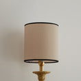Load image into Gallery viewer, Laguna Wall Lamp
