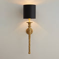Load image into Gallery viewer, Laguna Wall Lamp
