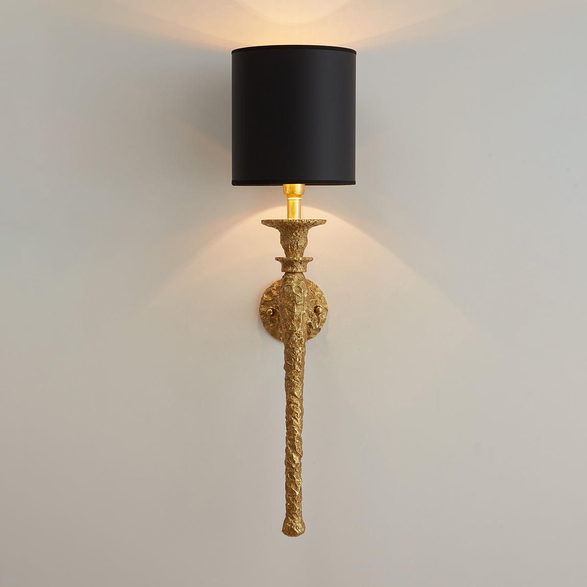 Laguna Wall Lamp