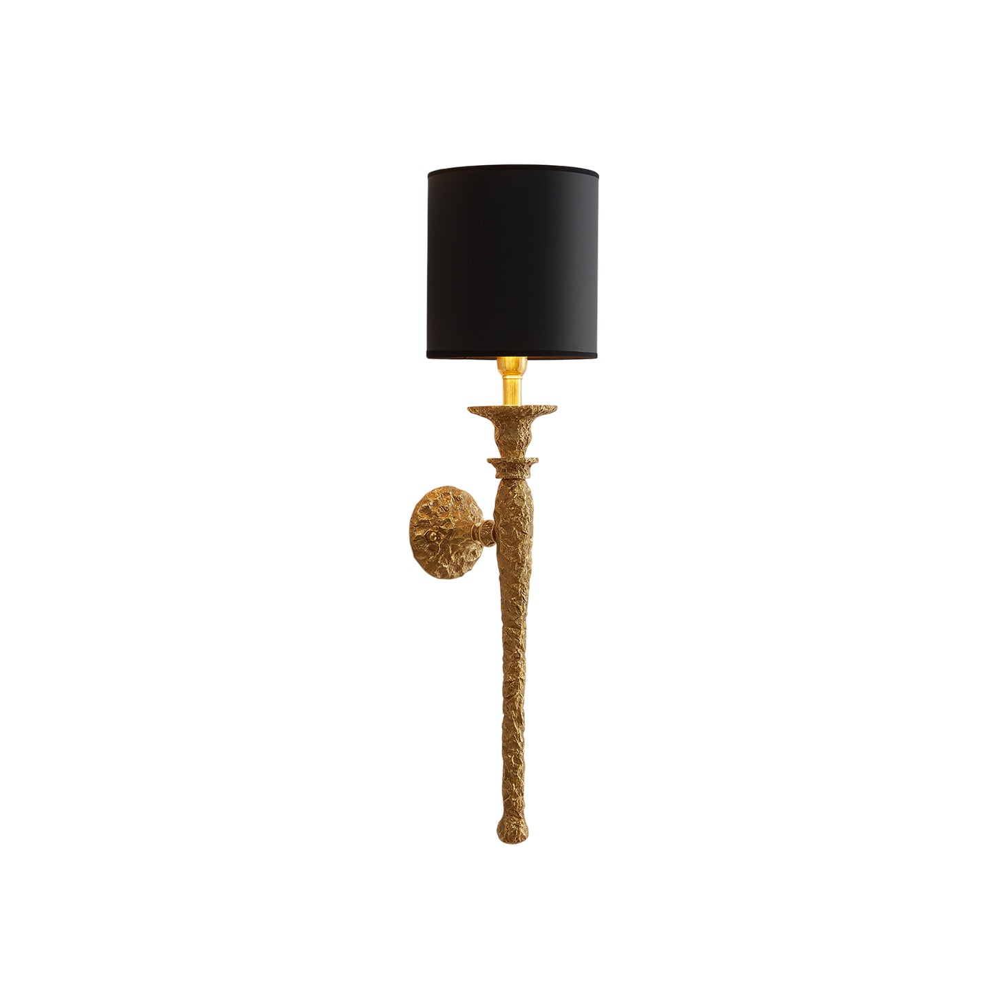Laguna Wall Lamp