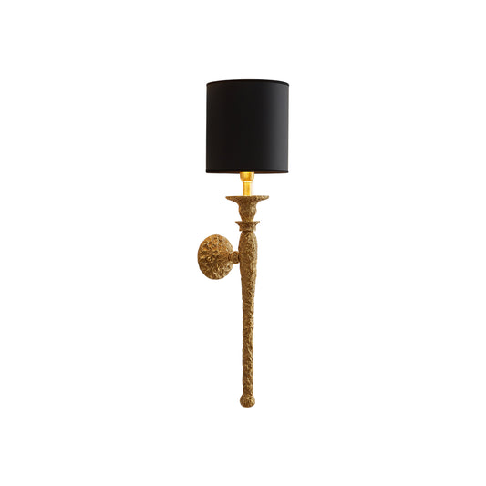 Laguna Wall Lamp