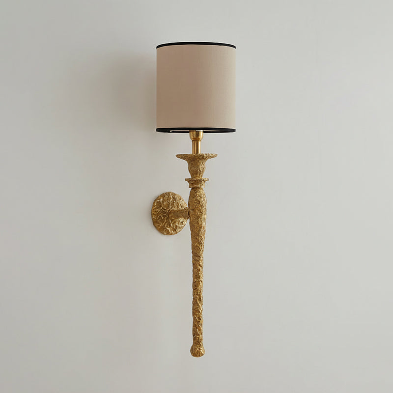 Laguna Wall Lamp