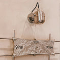 Load image into Gallery viewer, Laito Wall Lamp
