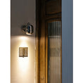 Load image into Gallery viewer, Laito Wall Lamp
