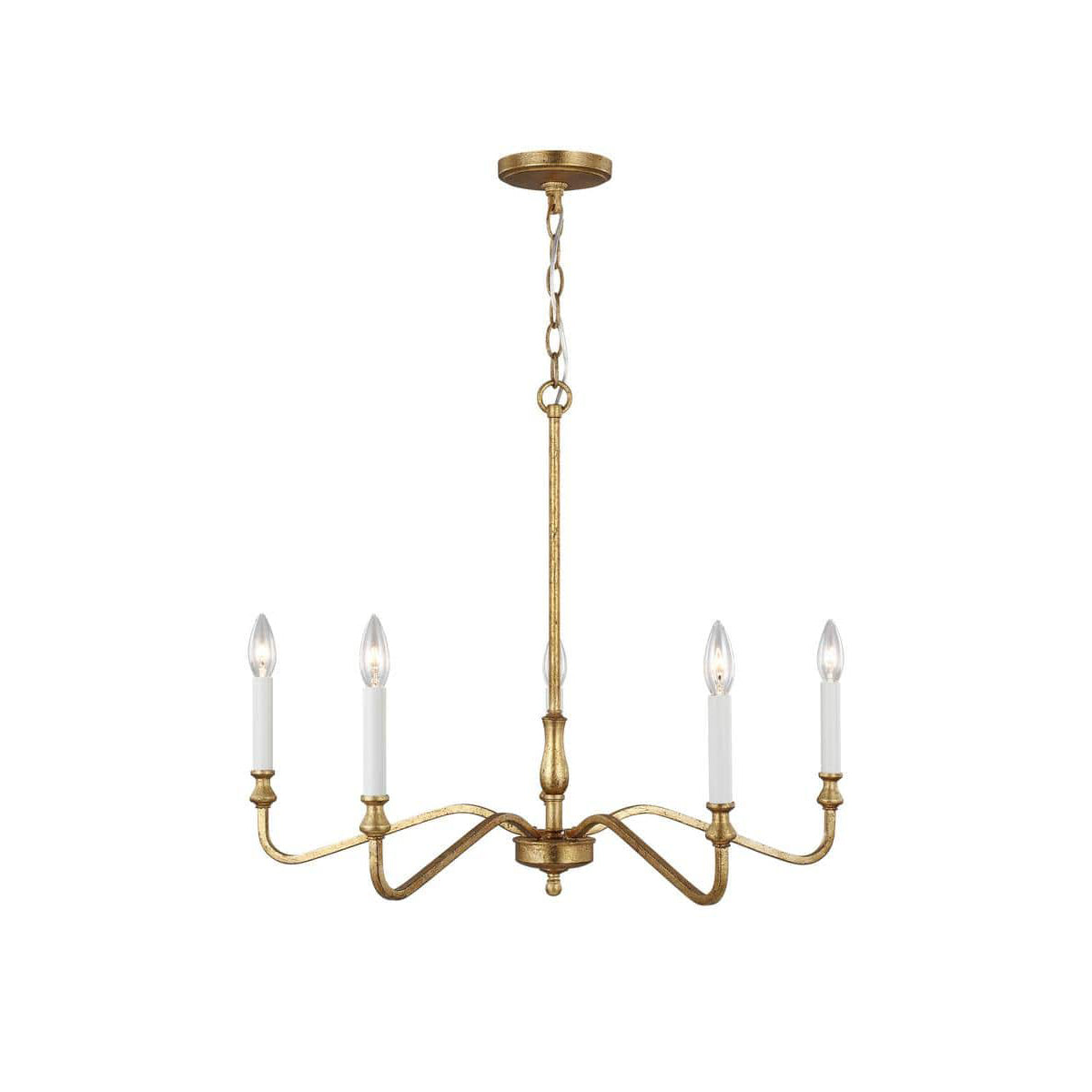 Lanne Chandelier