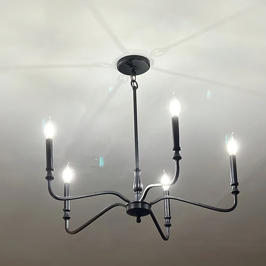 Lanne Chandelier