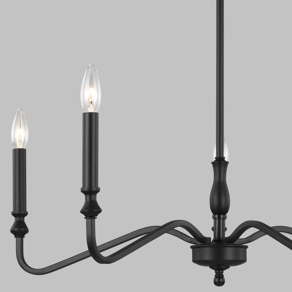 Lanne Chandelier