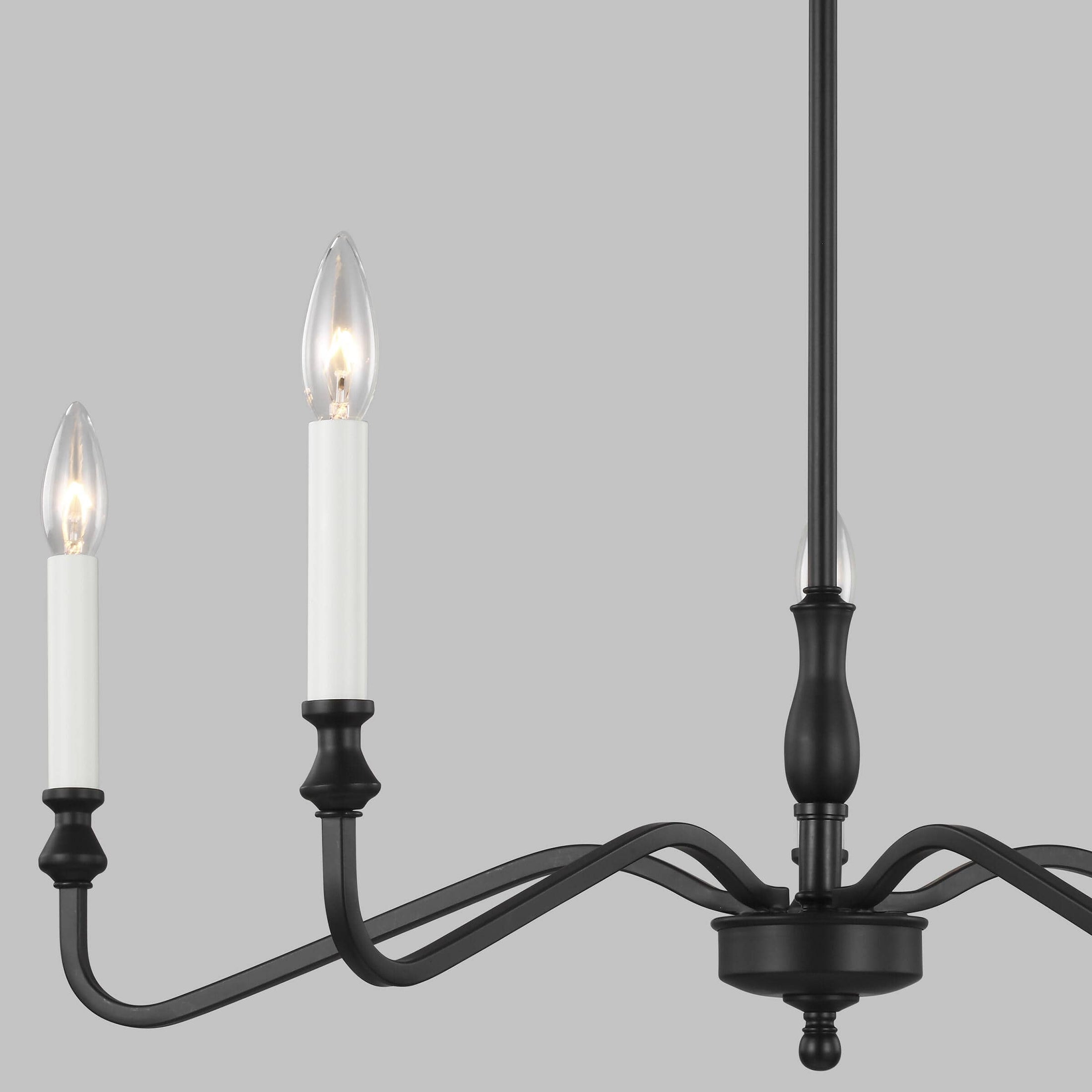 Lanne Chandelier