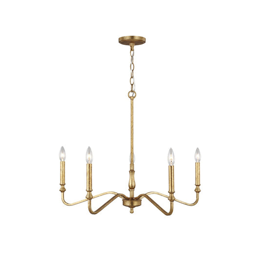 Lanne Chandelier