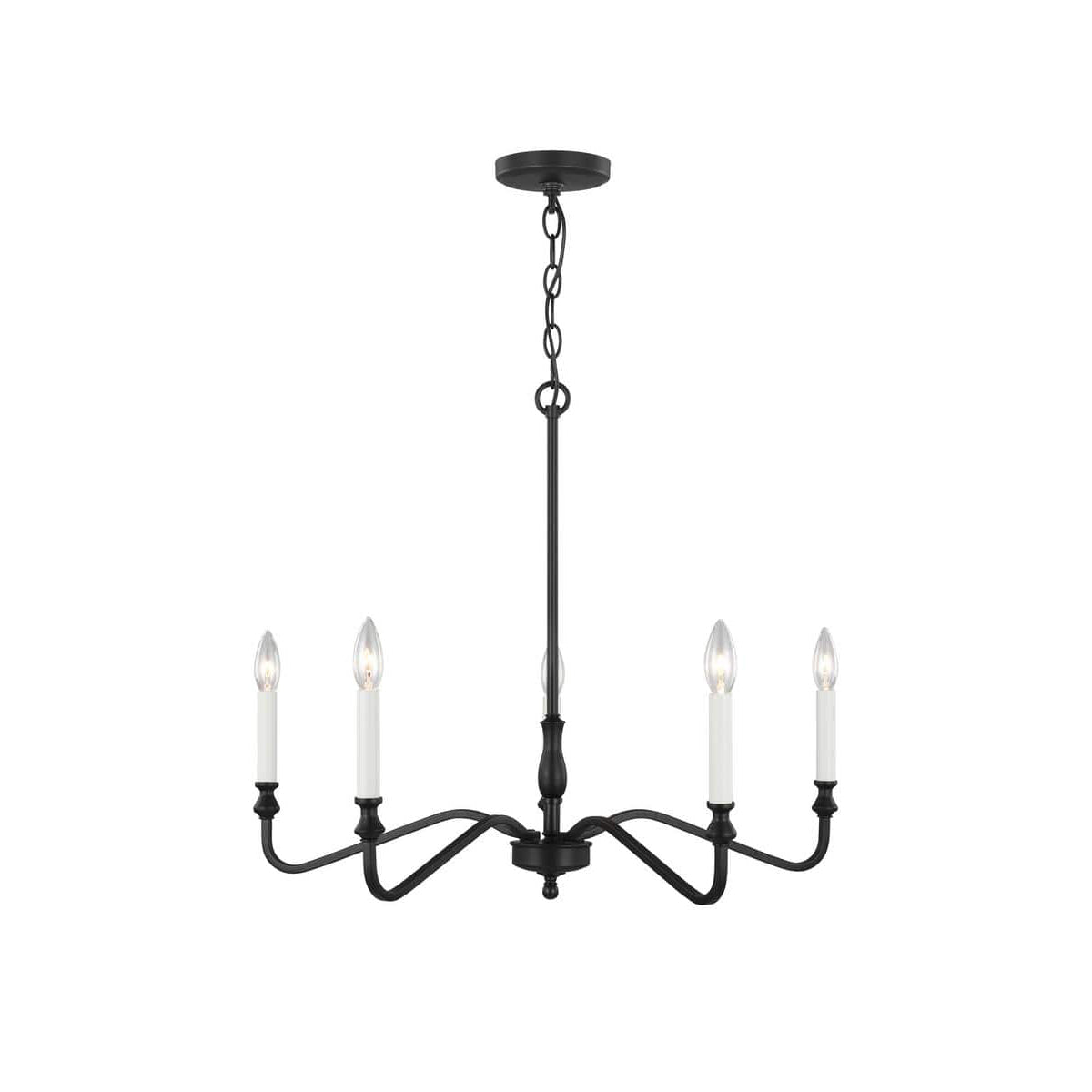 Lanne Chandelier