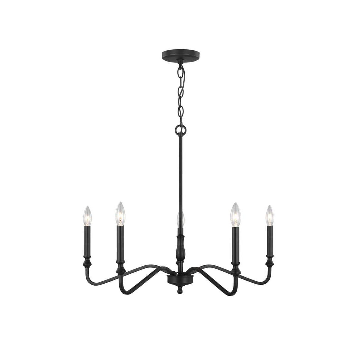 Lanne Chandelier