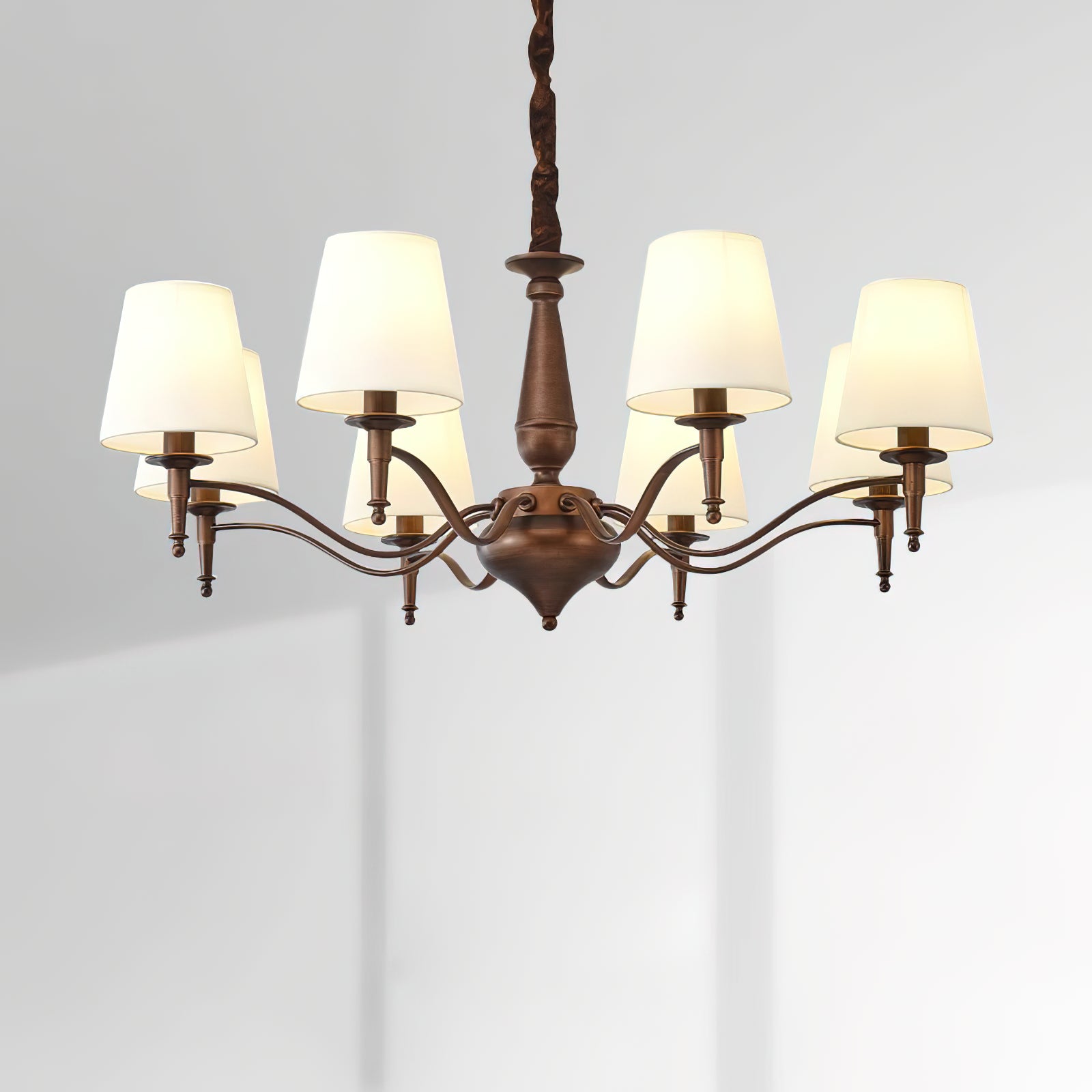 Lanora Chandelier