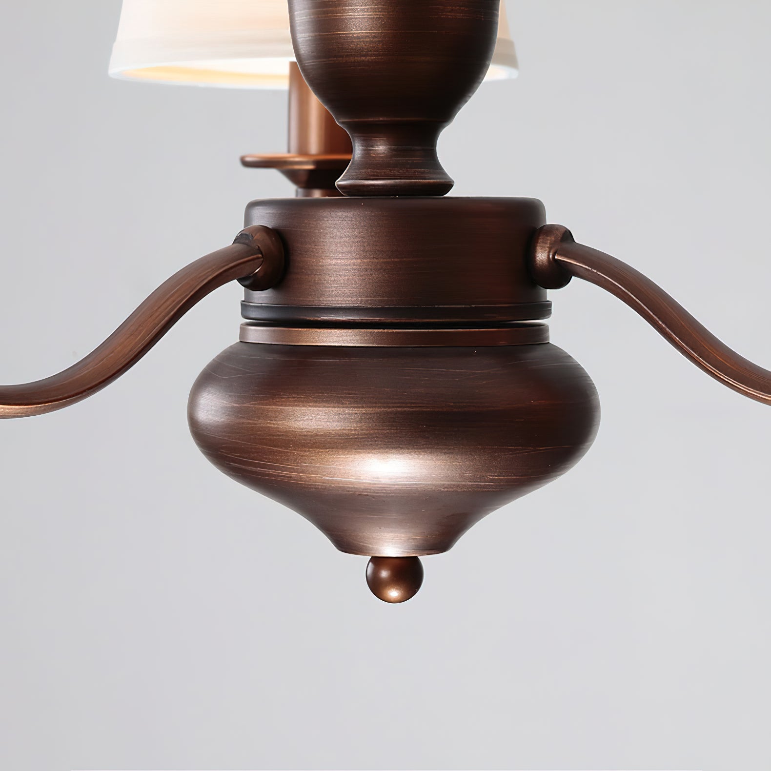 Lanora Chandelier