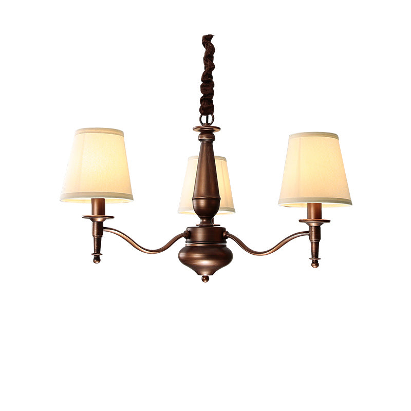 Lanora Chandelier