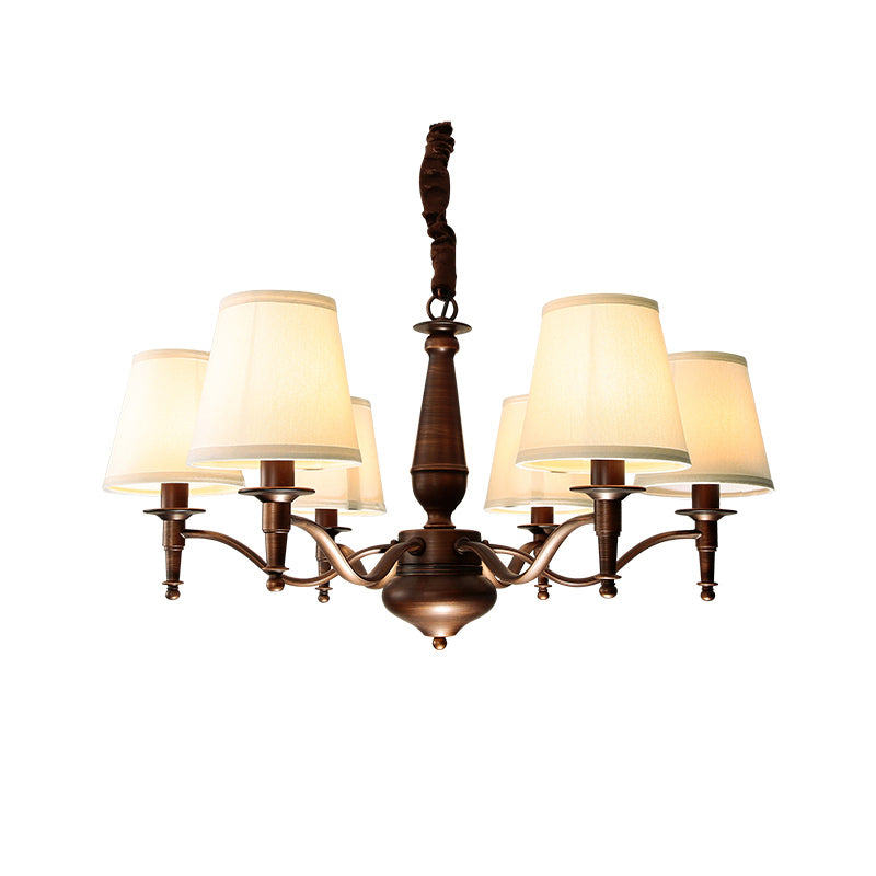 Lanora Chandelier