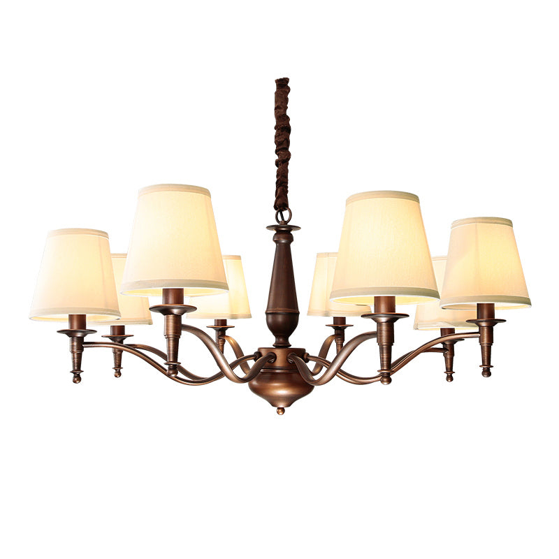 Lanora Chandelier