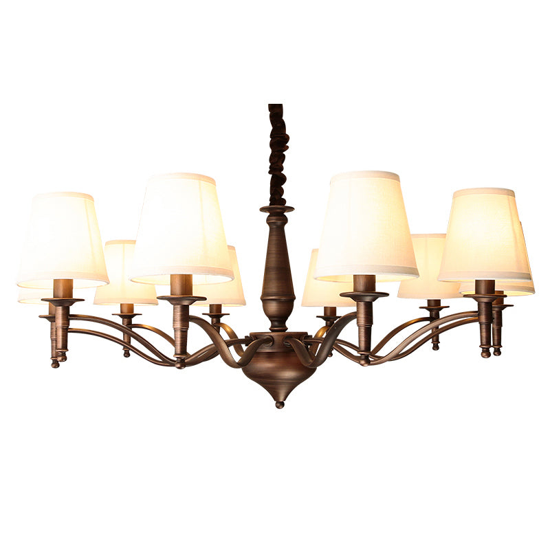 Lanora Chandelier