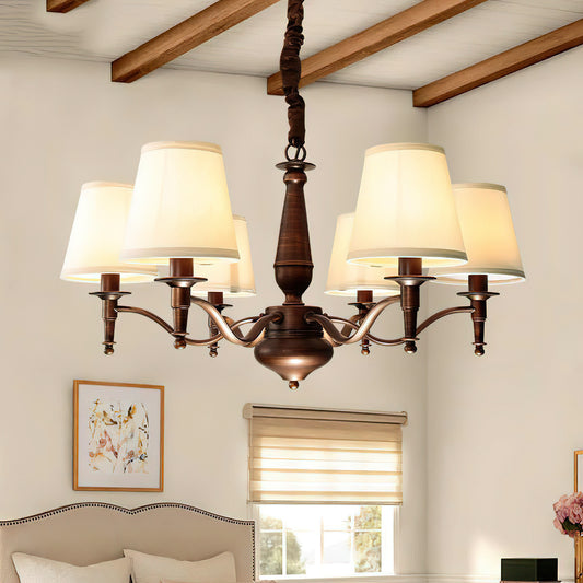 Lanora Chandelier