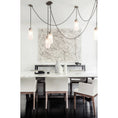 Load image into Gallery viewer, Lariat Pendant Lamp
