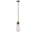 Load image into Gallery viewer, Lariat Pendant Lamp
