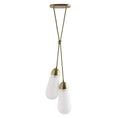 Load image into Gallery viewer, Lariat Pendant Lamp
