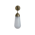 Load image into Gallery viewer, Lariat Wall Lamp
