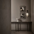 Load image into Gallery viewer, Lariat Wall Lamp

