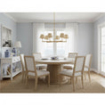 Load image into Gallery viewer, Larkspur Chandelier
