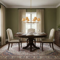 Load image into Gallery viewer, Larkspur Chandelier
