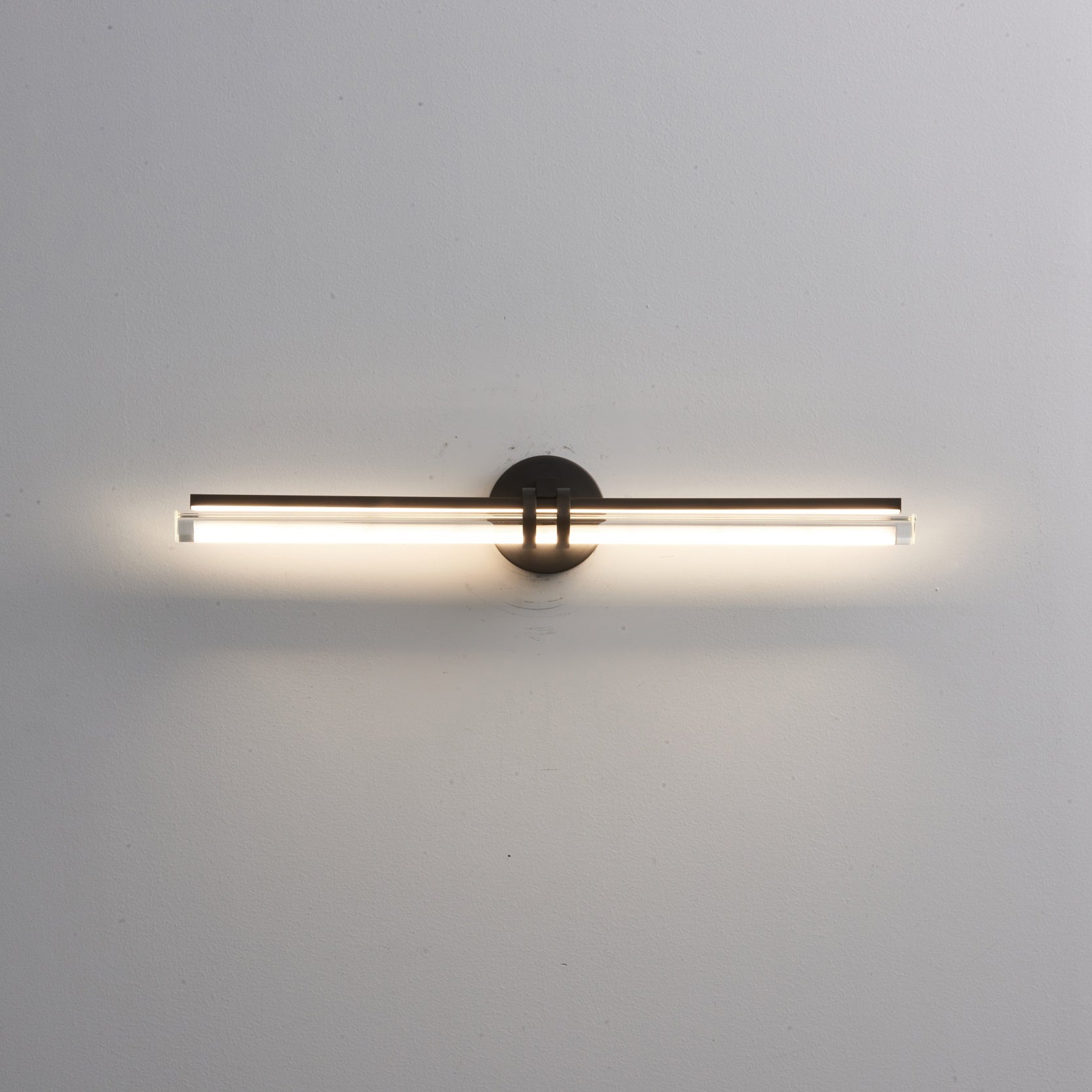 Leigh Mirror Vanity Wall Lamp