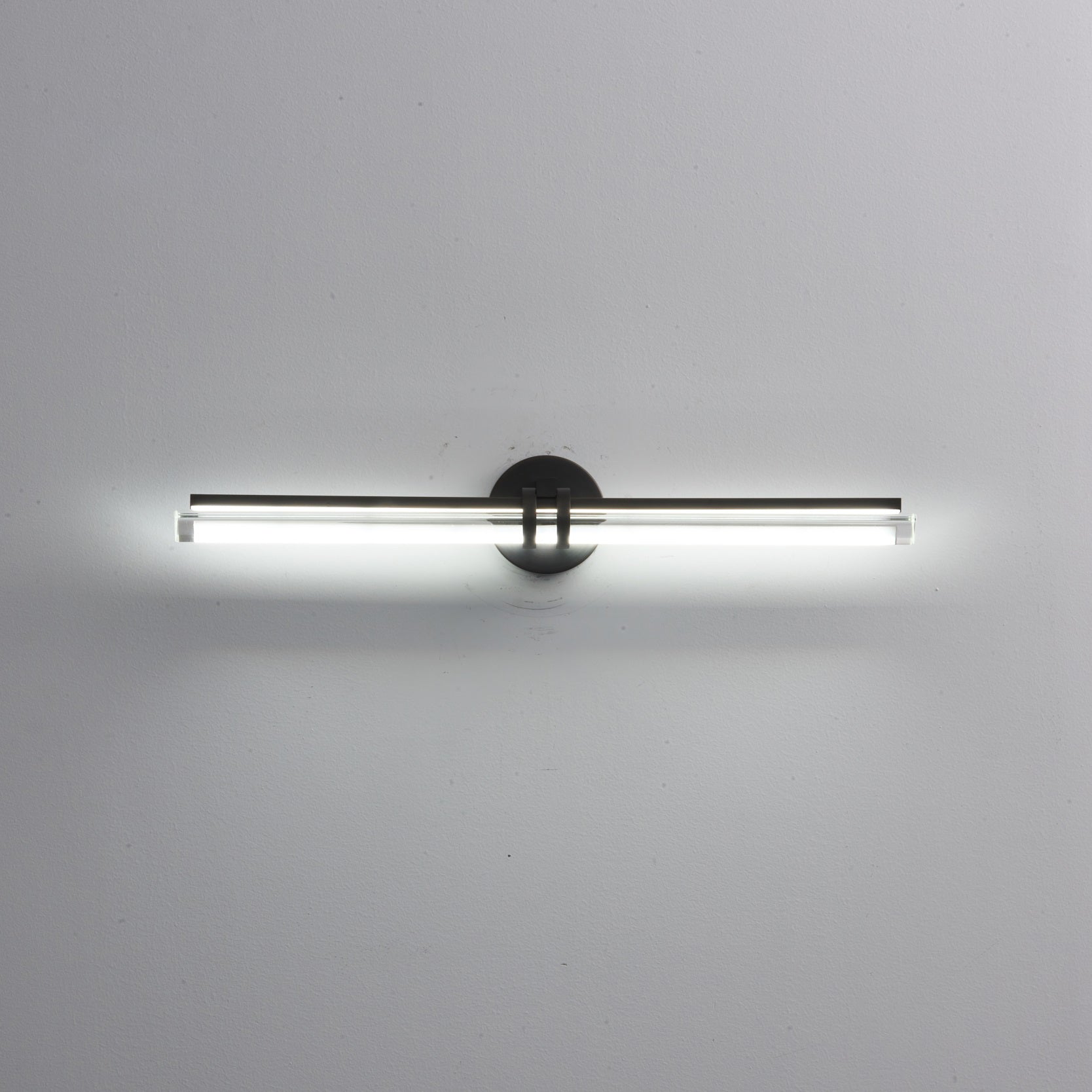 Leigh Mirror Vanity Wall Lamp