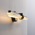 Charger l'image dans la visionneuse de la galerie, Leigh Mirror Vanity Wall Lamp
