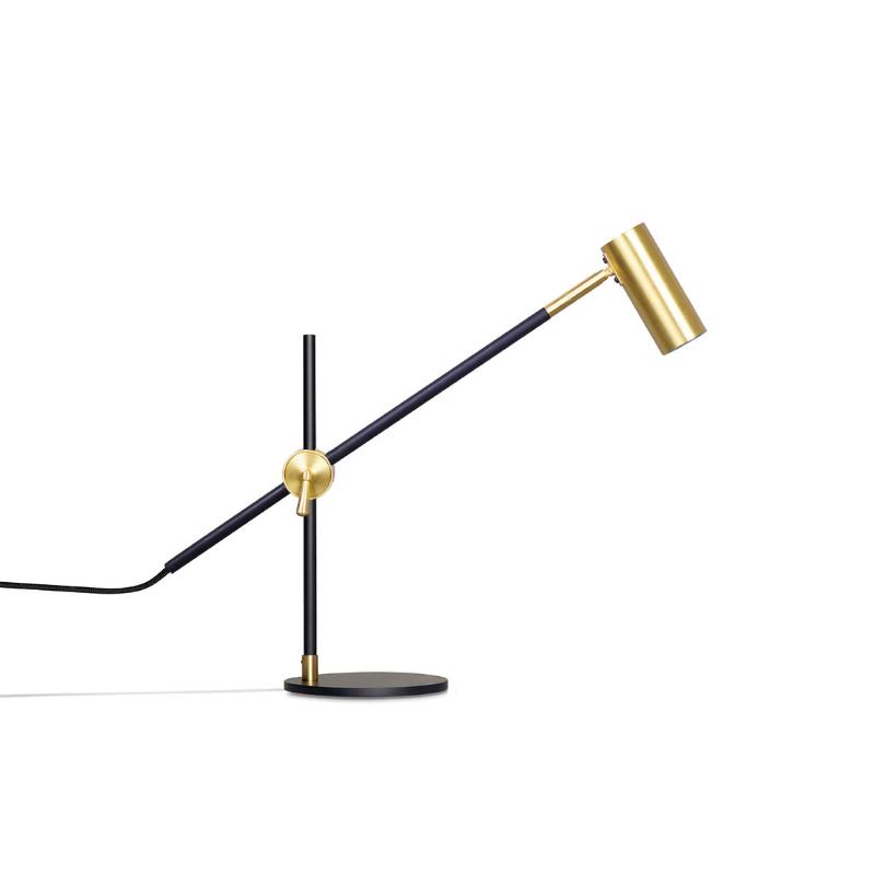 Lektor Table Lamp