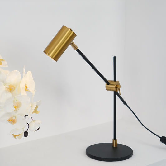 Lektor Table Lamp