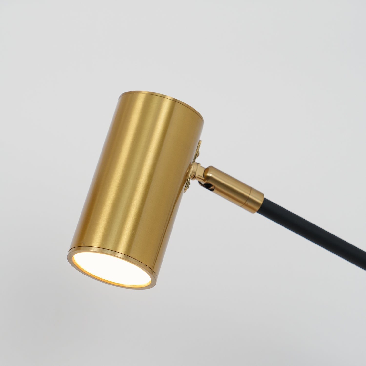 Lampe de table Lektor