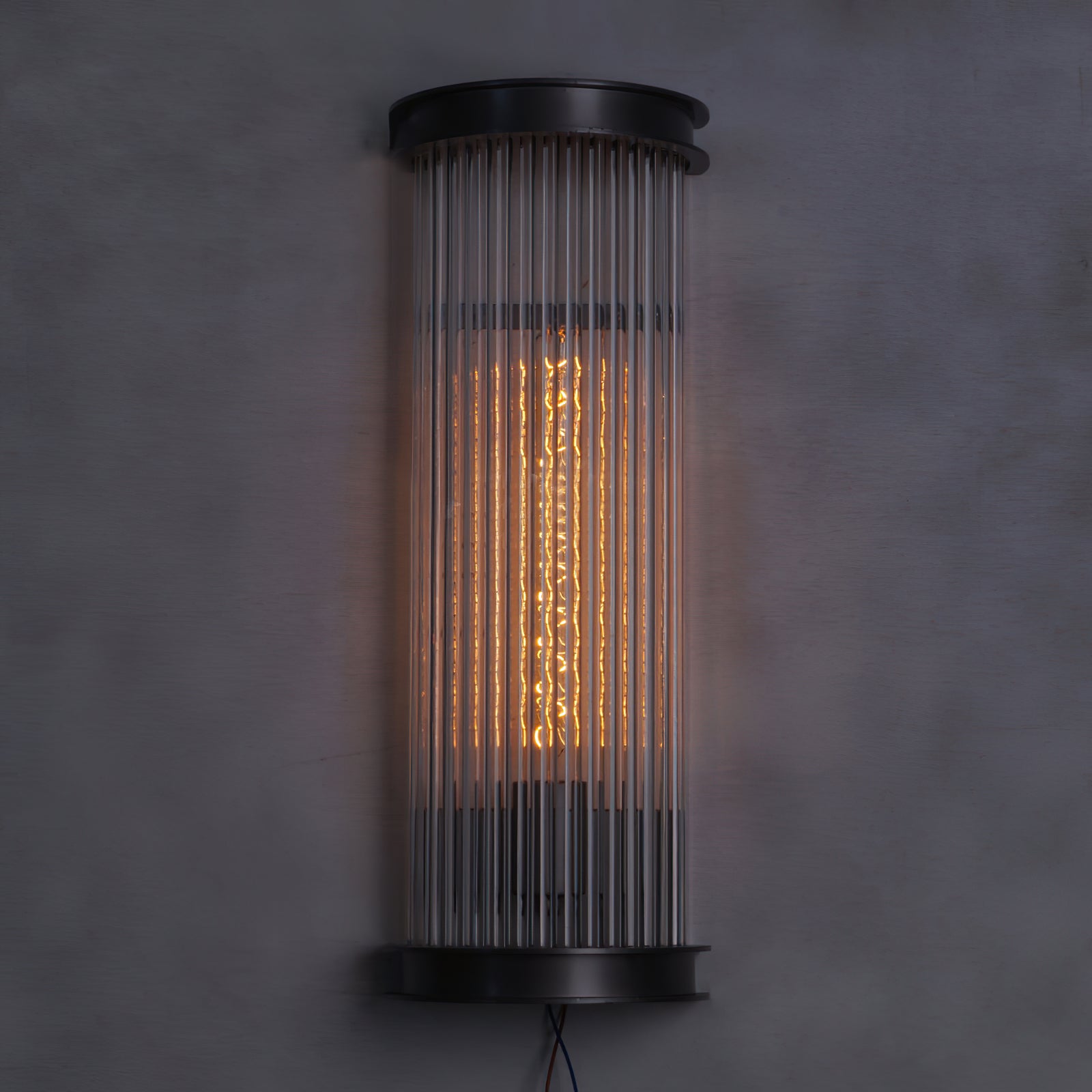 Leonard Wall Lamp