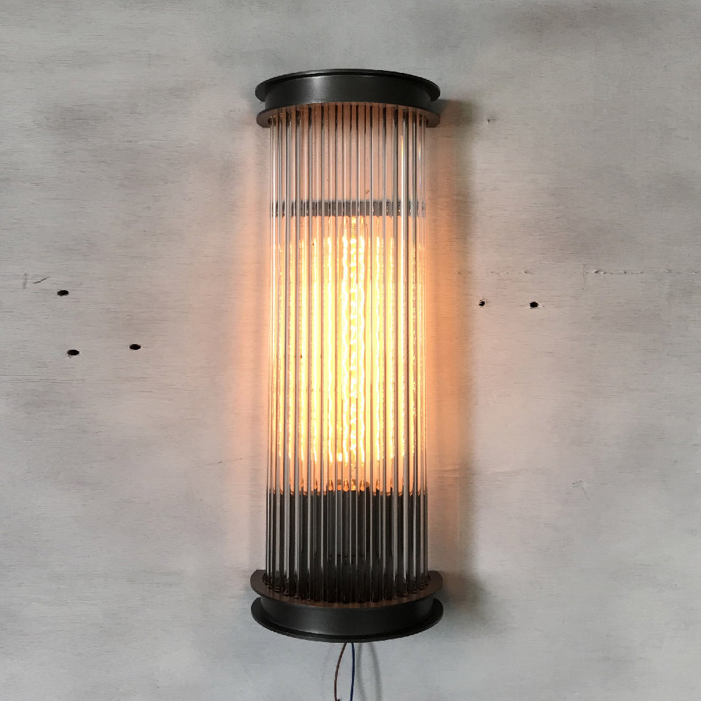 Leonard Wall Lamp