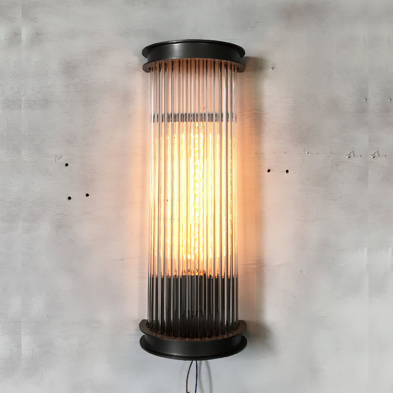 Leonard Wall Lamp