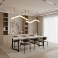 Load image into Gallery viewer, Liberty Pendant Light
