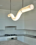 Load image into Gallery viewer, Liberty Pendant Light
